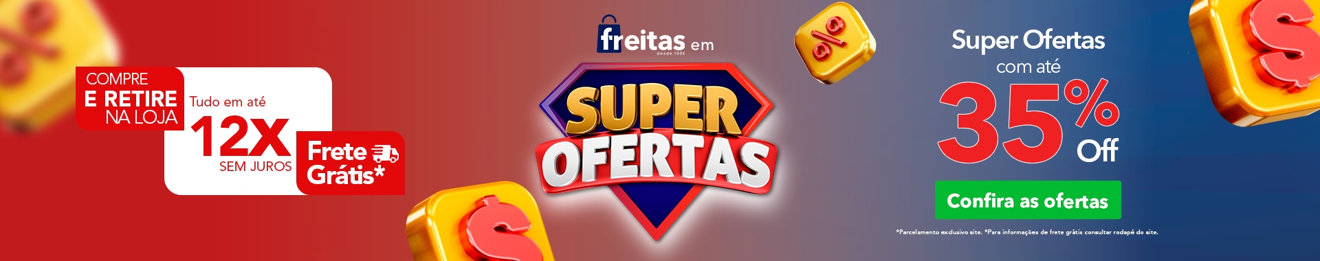 Super Ofertas